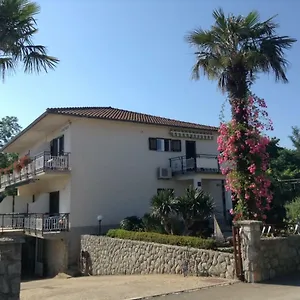rezervovat zde