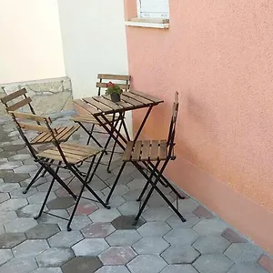 rezervovat zde